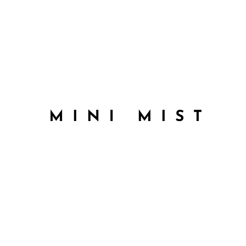 Mini Mist